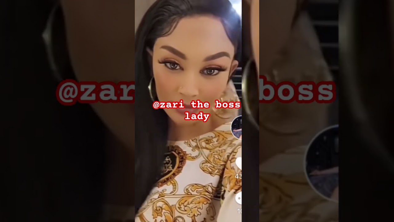 The dreamer @shorts#business #enterprenuership #zaribosslady#immaculateshow