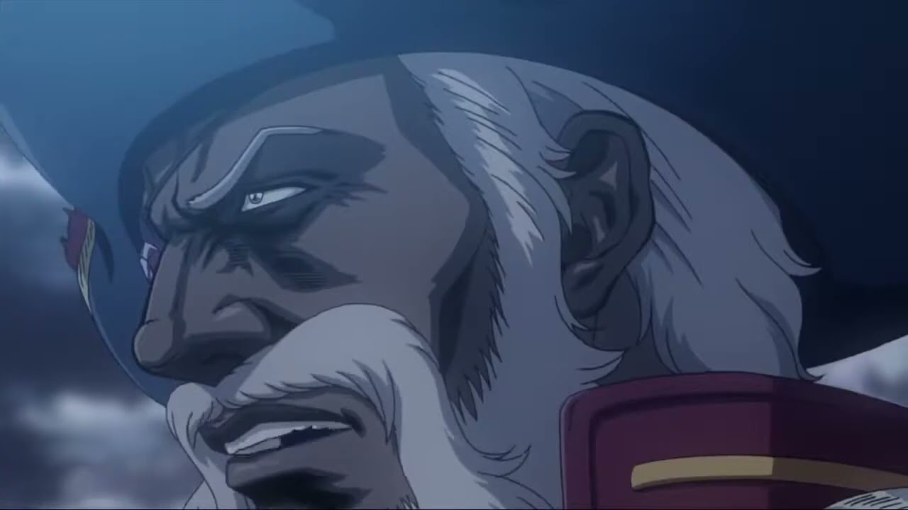 Ken il Guerriero Film completo italiano