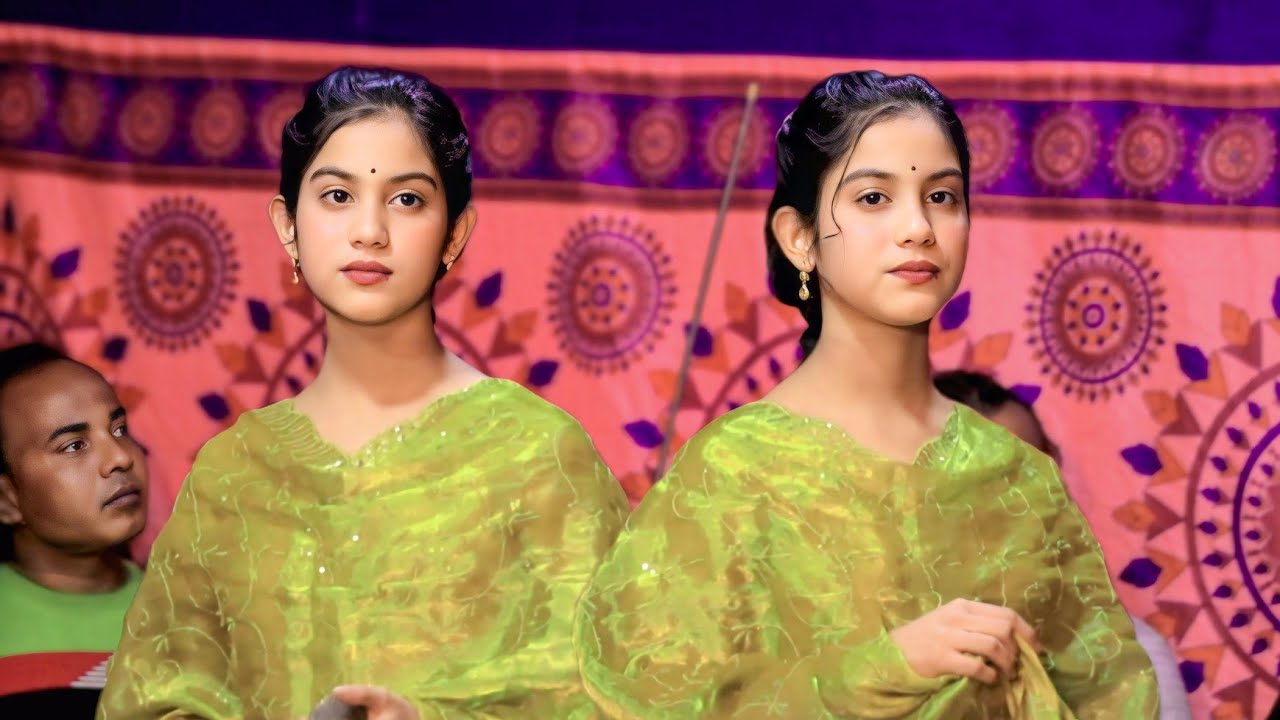 যে কান্দন কান্দাইলারে বন্ধু আর কত যায় শুইয়া । তোমার নামে নালিশ করমু রোজ হাশরে যাইয়া । জুই সরকার