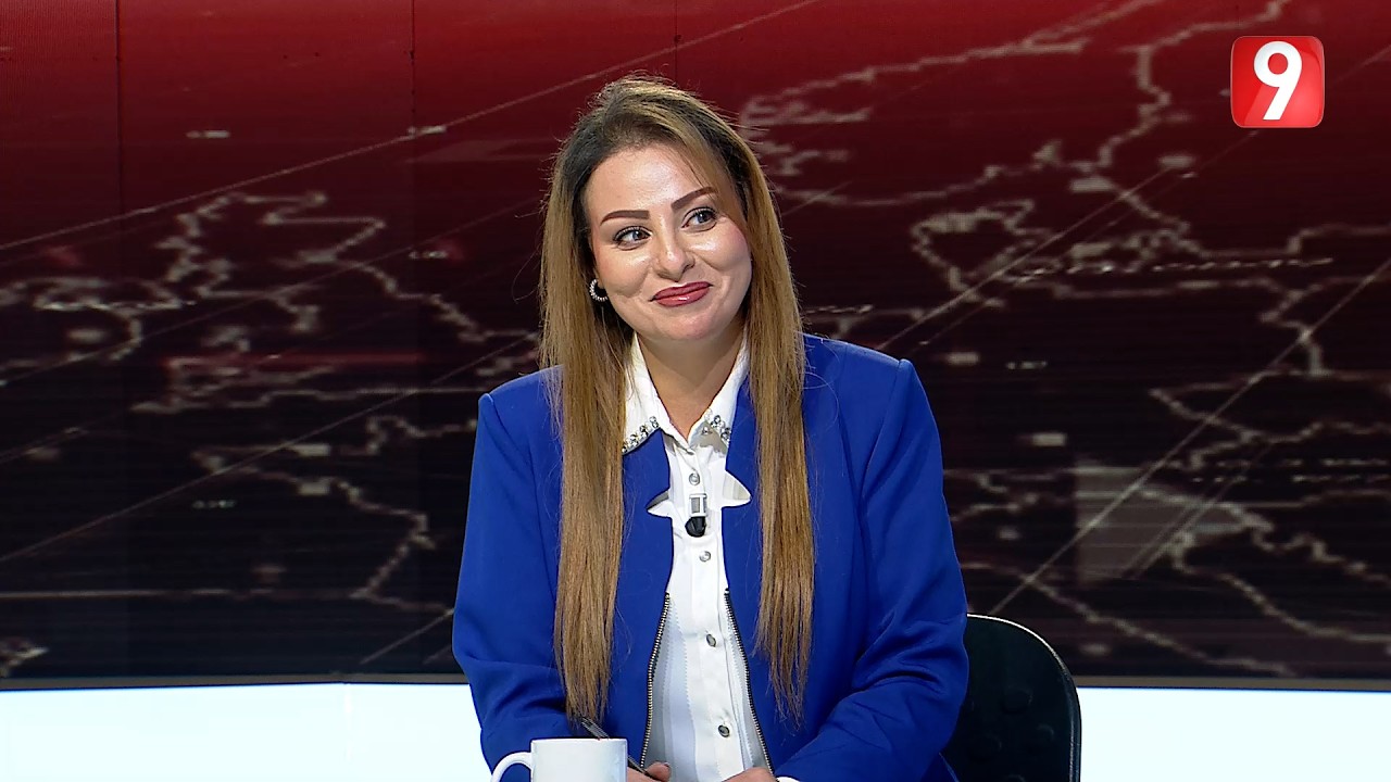 Attessia TV Live Stream | البث المباشر لقناة التاسعة