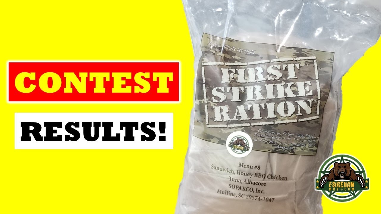 contest results 6 25 20
