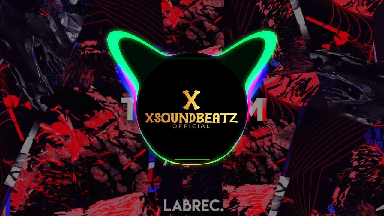 XSoundBeatz - Tmm Tmm BALKAN REMIX Prod By (XSoundBeatz)