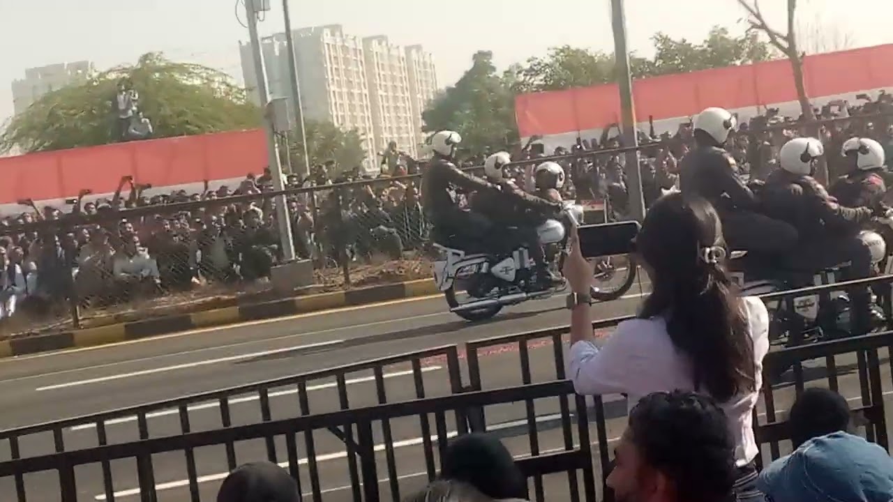 Indian army pared 2026