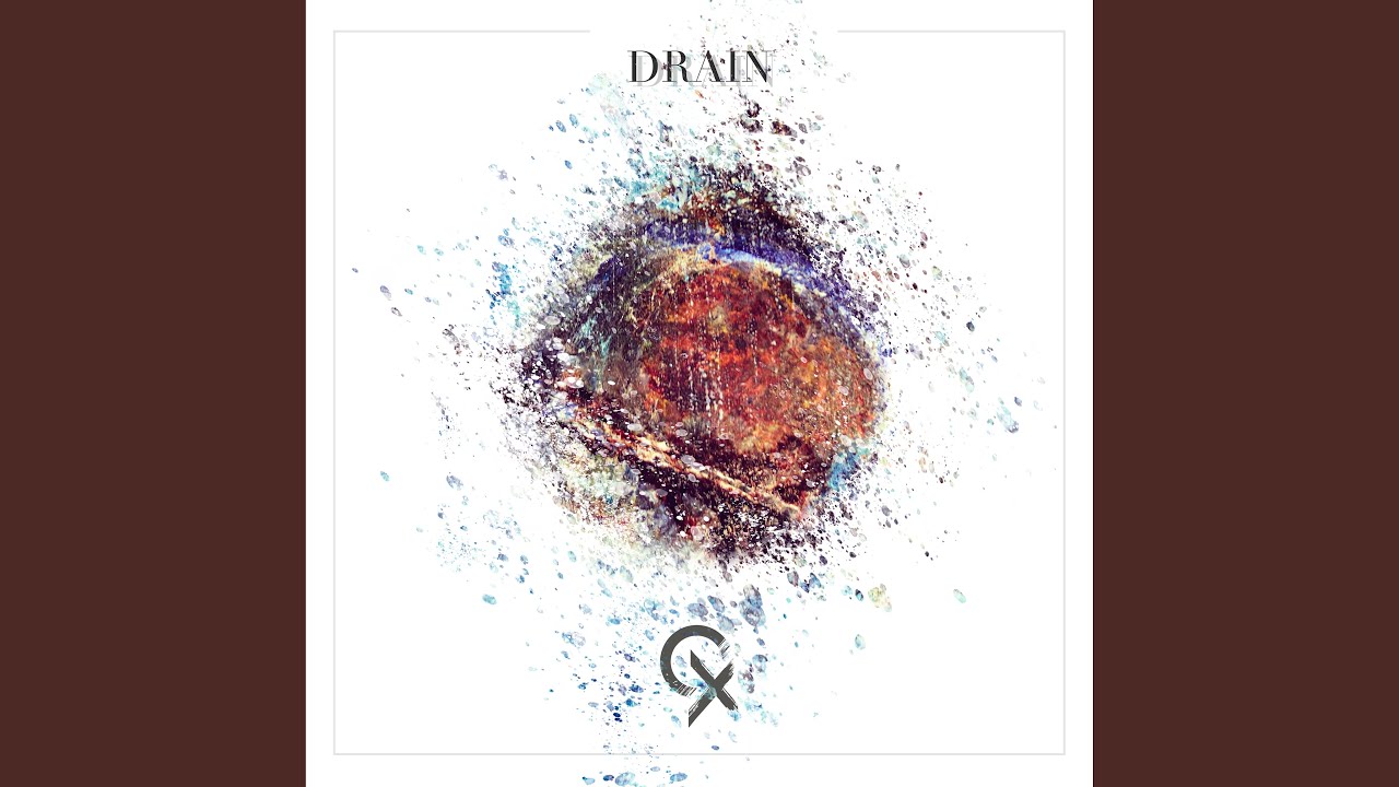 Drain