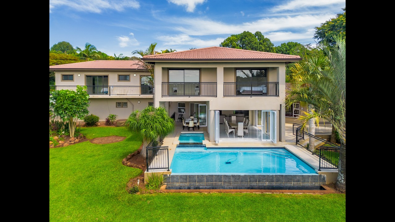 Forest Hills | Amazing Home With Views