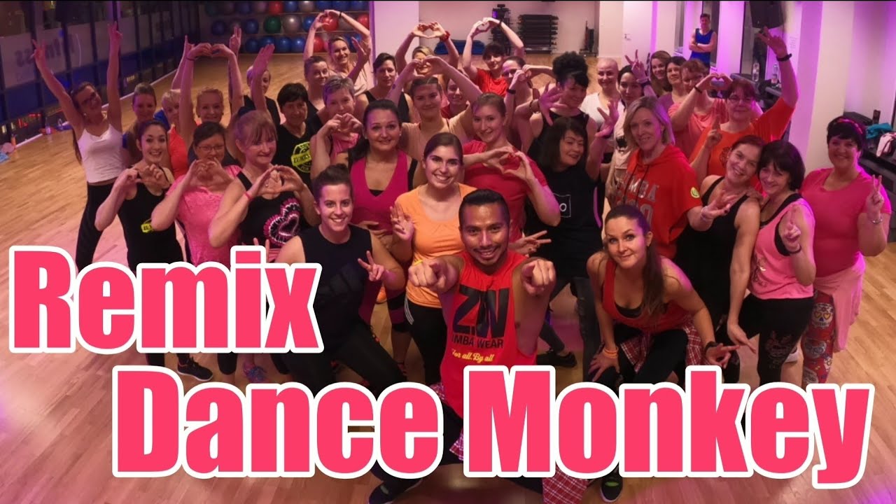 Zumba 