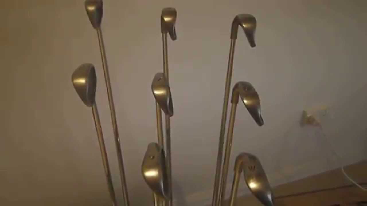 Ping G2 RH -3PW