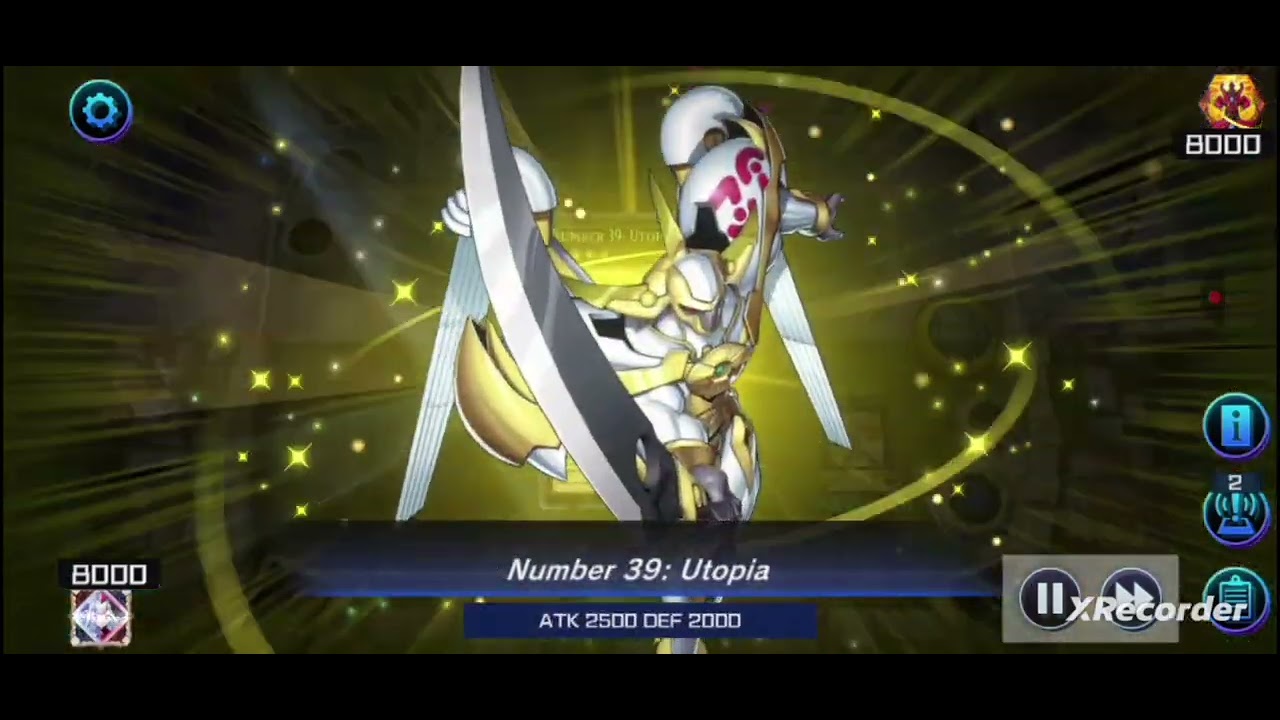 Utopia vs labrynth 
