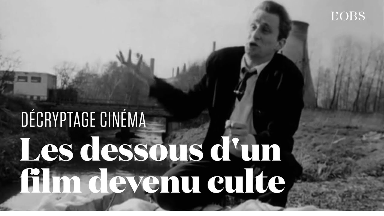 Pourquoi 