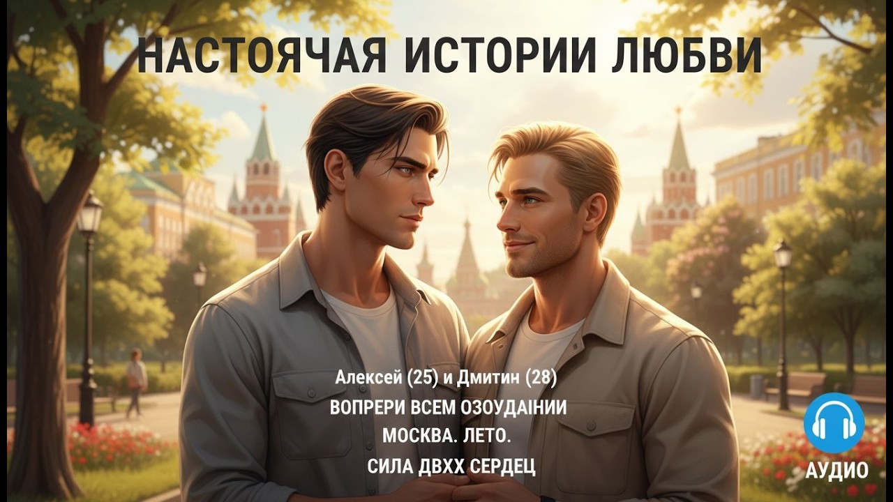 Тайна в Отеле: Горничный Сделал Это Со Мной Наедине