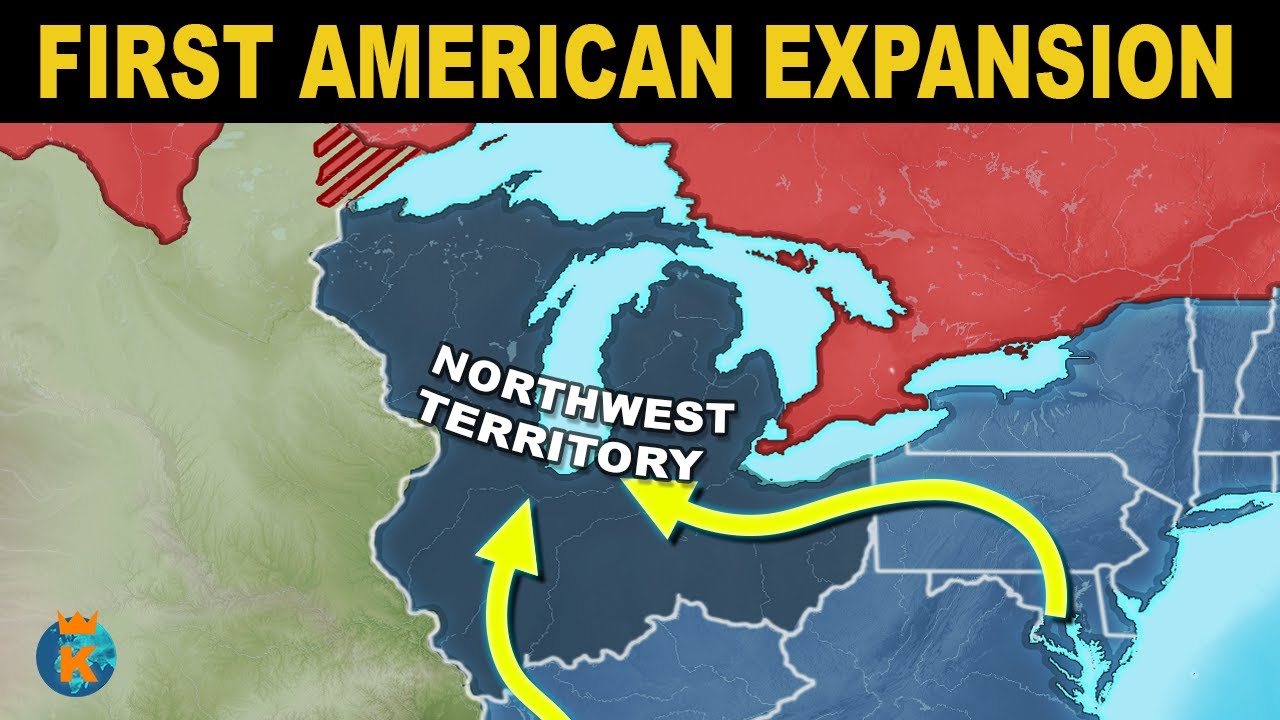 What George Washington Actually Did as President