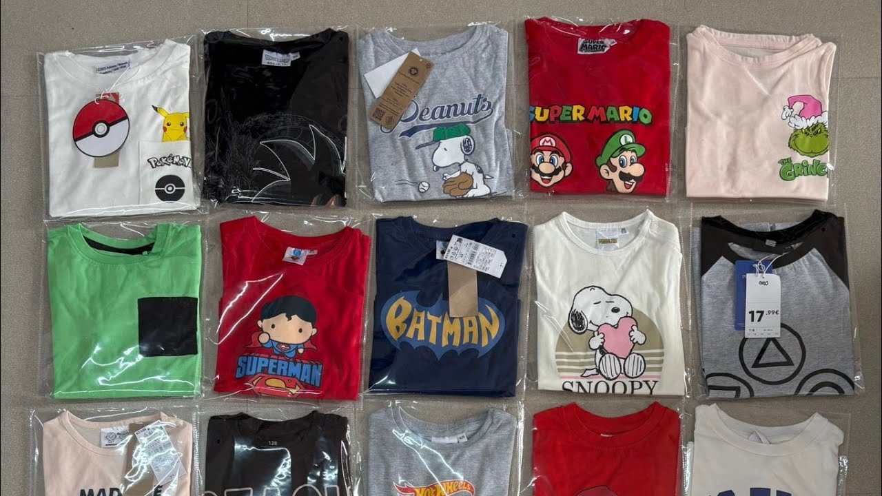 #brandedretailsale 100rs and 150rs
