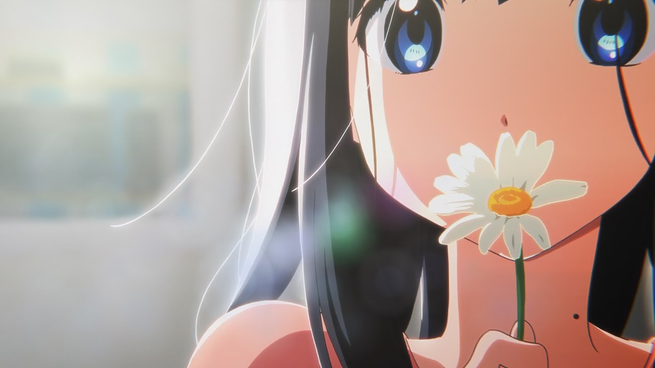 Sing Me To Sleep ~ [ AMV ]