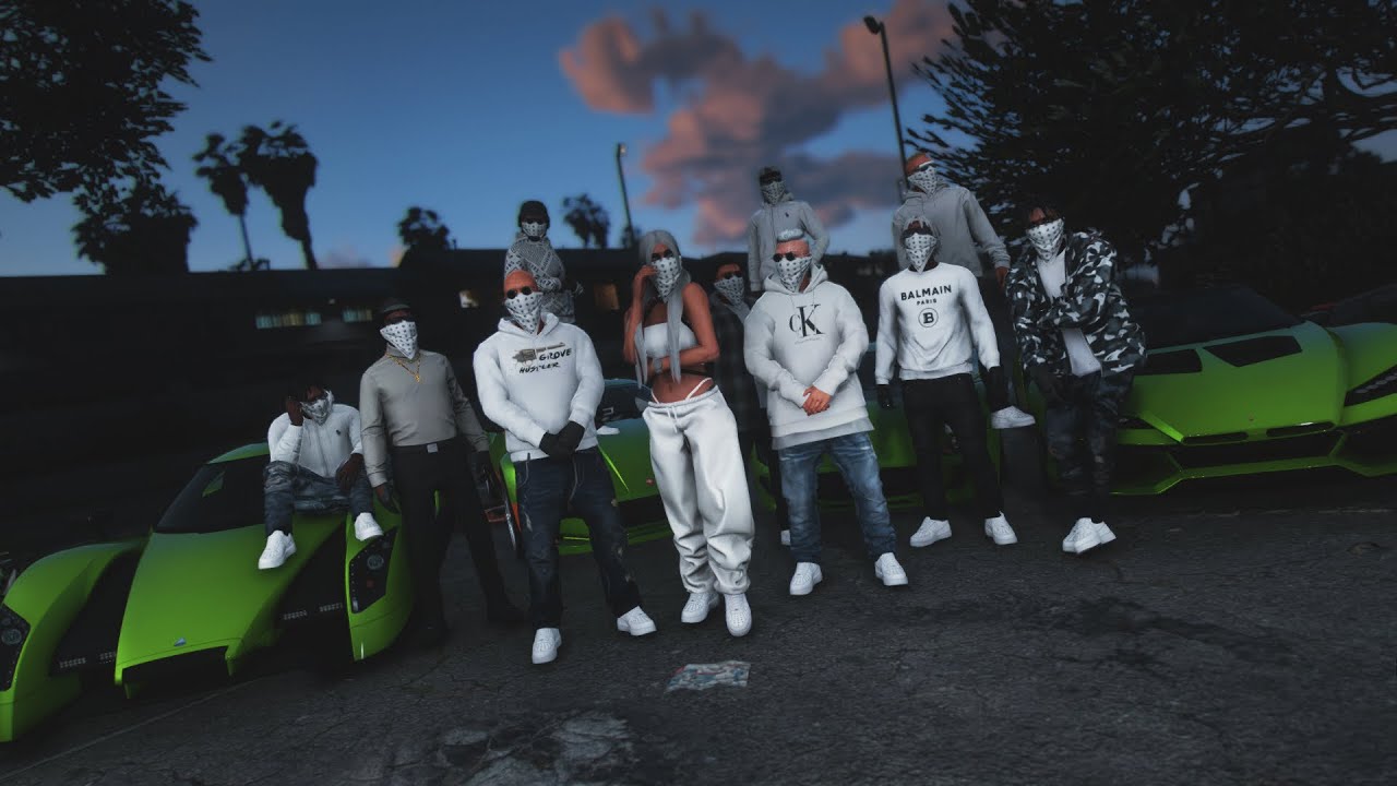 🐍LIVE FPlayT🐍A MURTI ROCKYY SI NEGRILAAA🐍LIVRAM CU TRIPY TROPY v3🐍CLICK FAST🐍