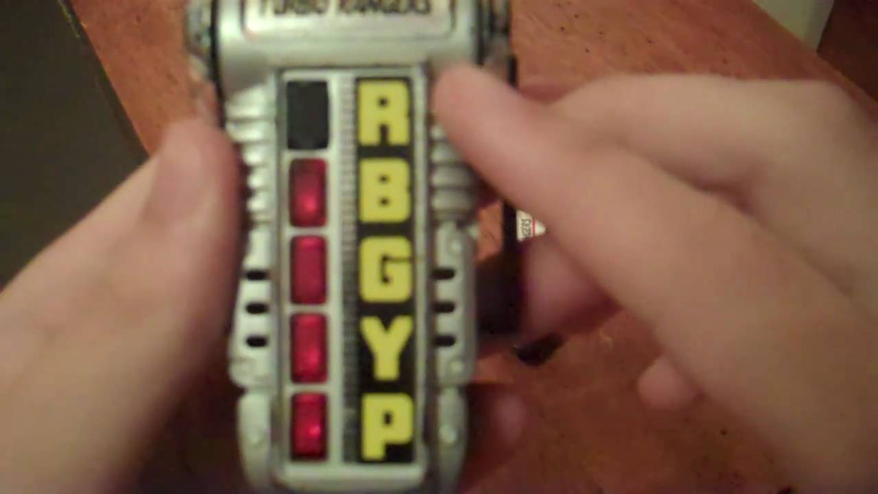 Turbo Morpher Review