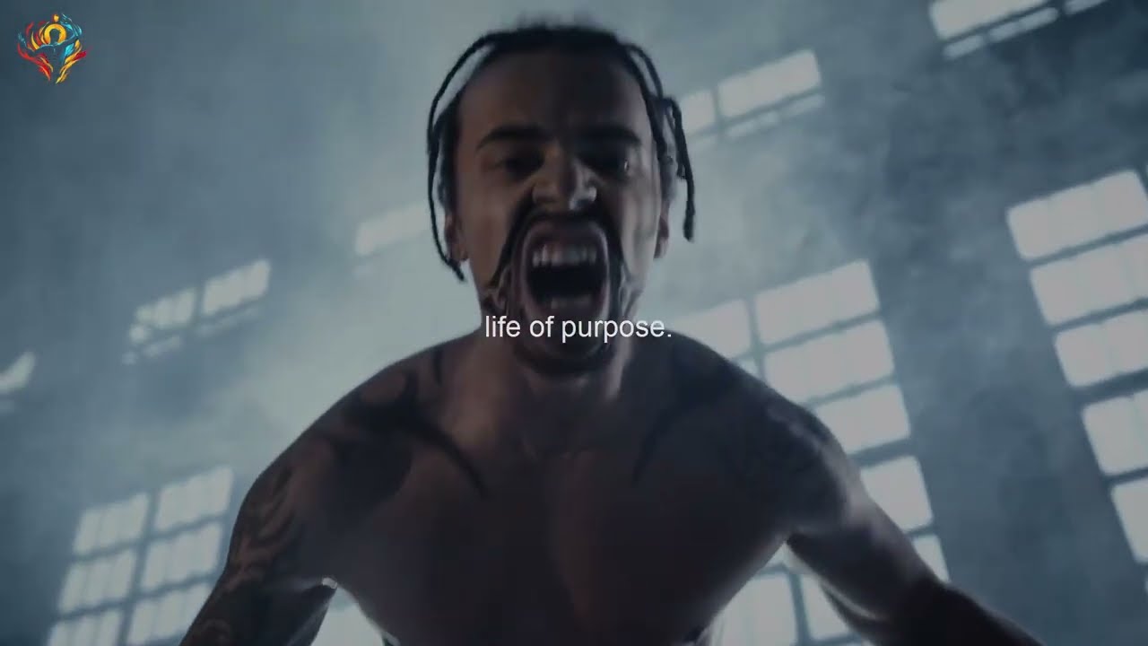 YOU DONT NEED MOTIVATION- BY ANONYMS