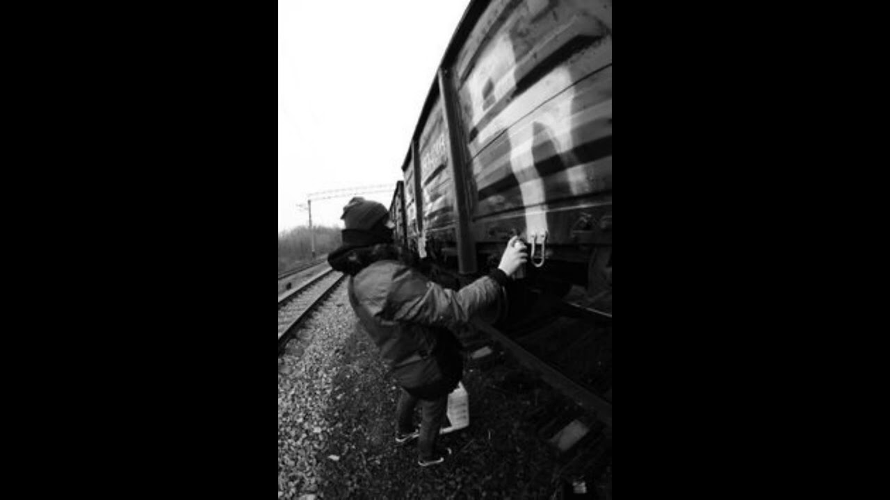 Underground (Old BoomBap Beat)