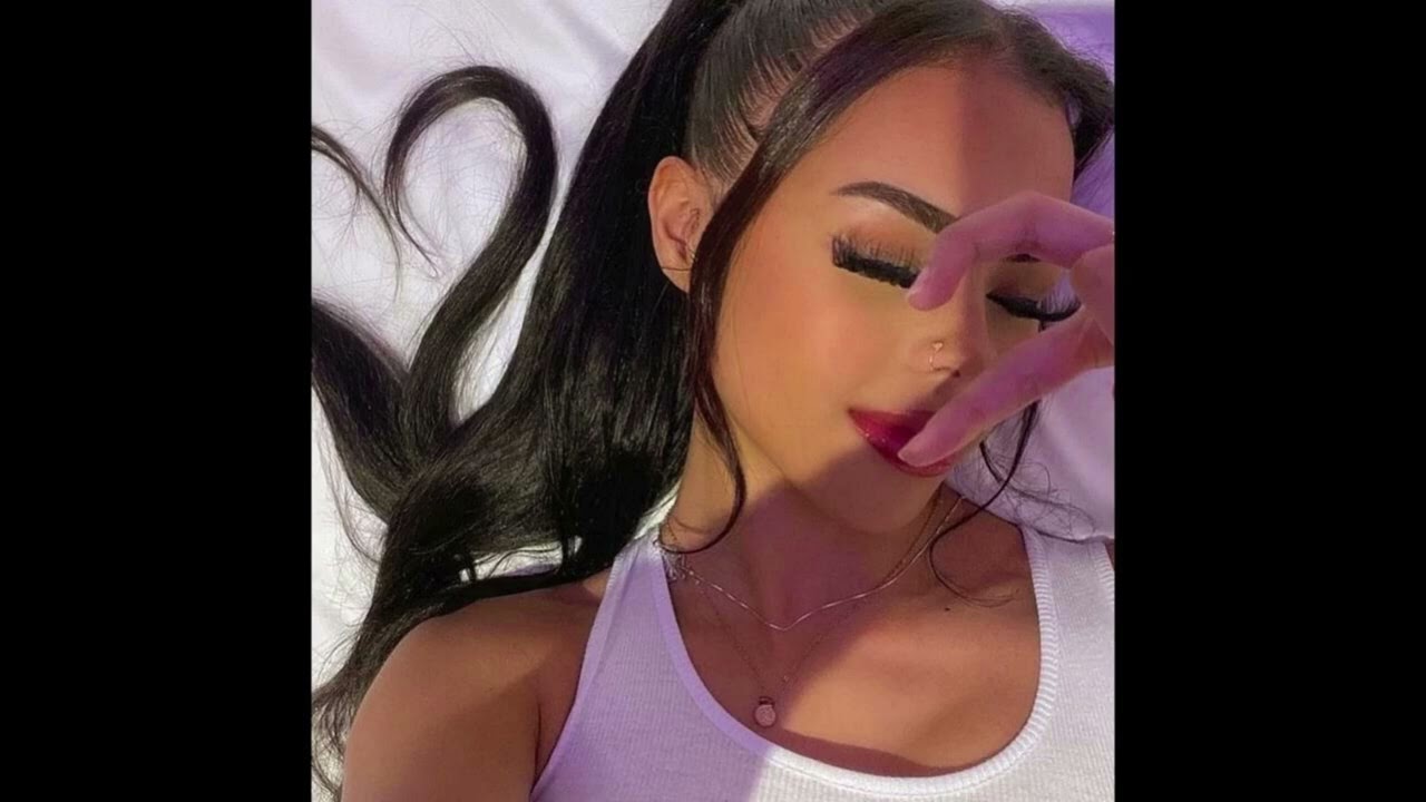 (FREE) OG BUDA x 4n WAY x RNB Type Beat - 