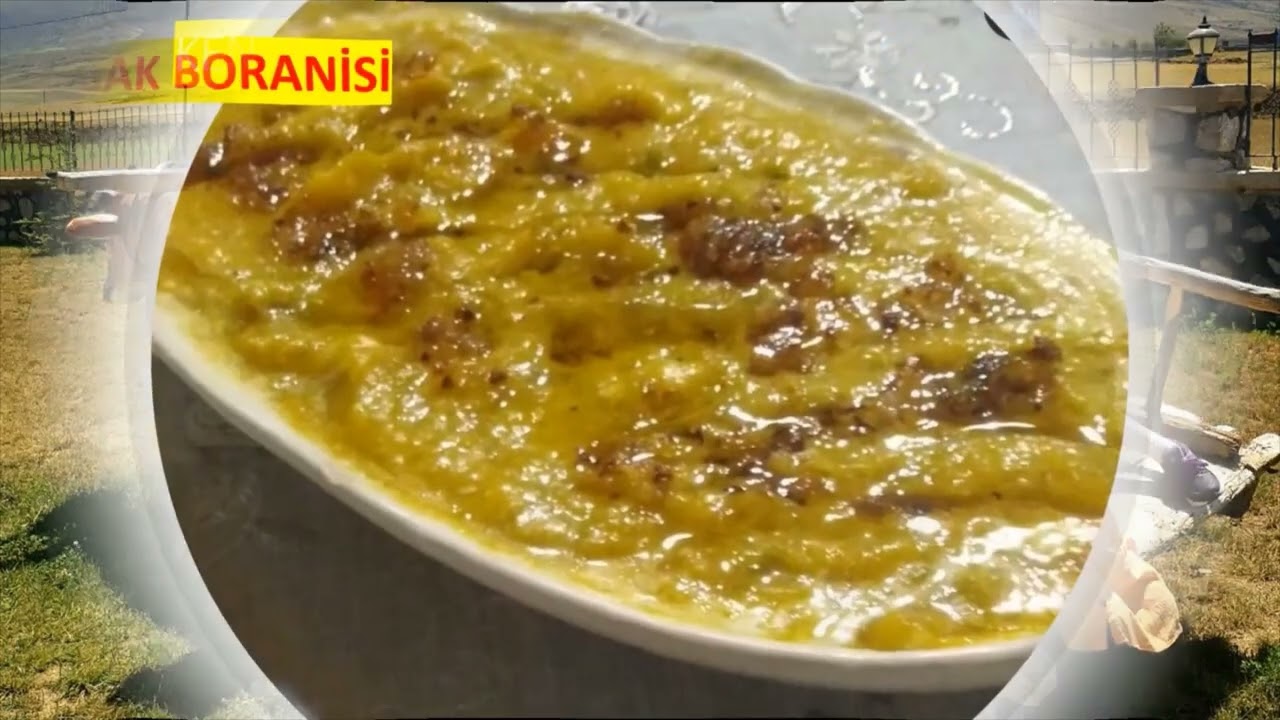 Bayburt K&uuml;lt&uuml;r ve Tarih Tanıtımı