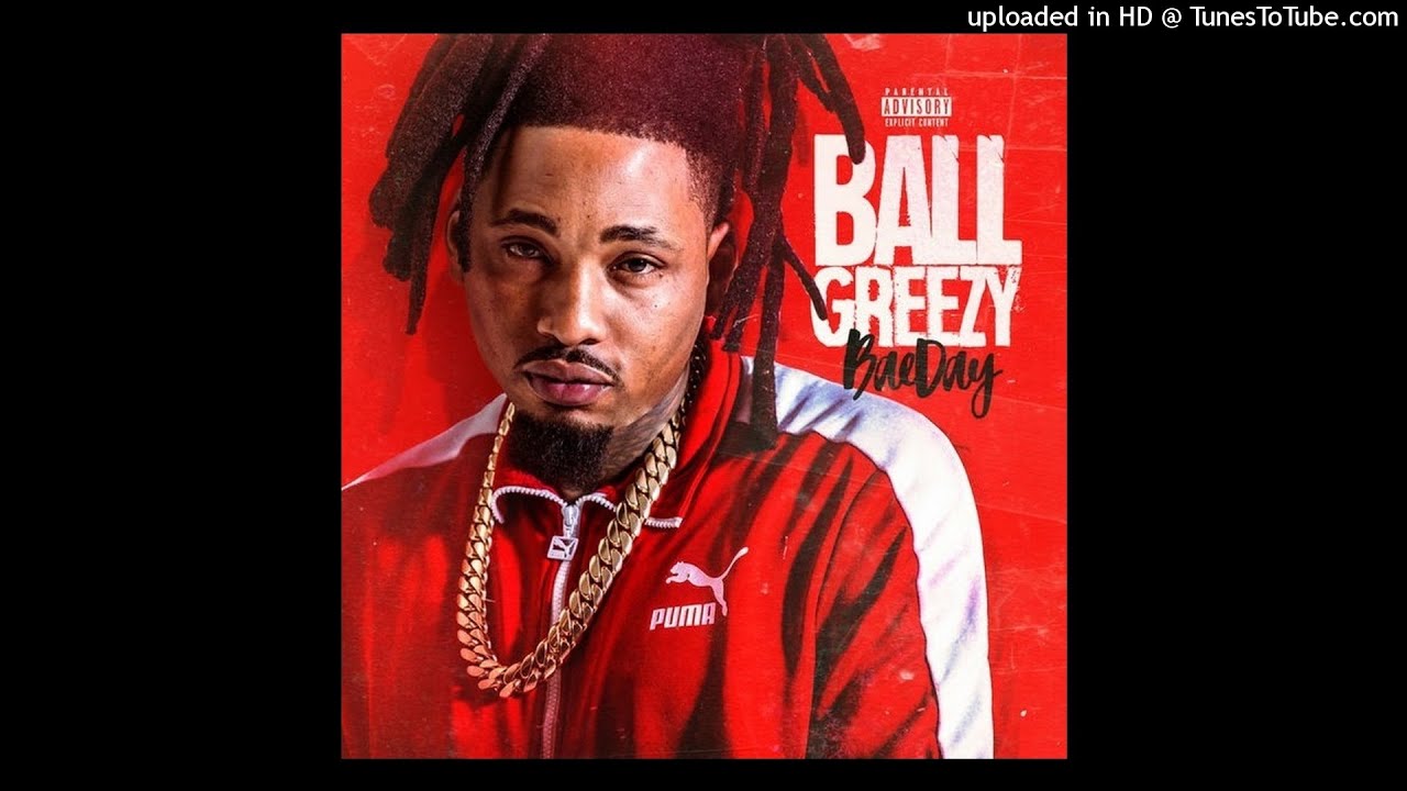 “Love and Affection” Ball Greezy x Jacquees Type Beat “KpBeats”