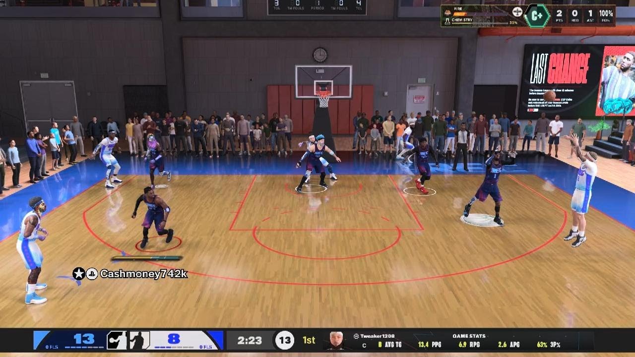 NBA 2K26_20260217020630