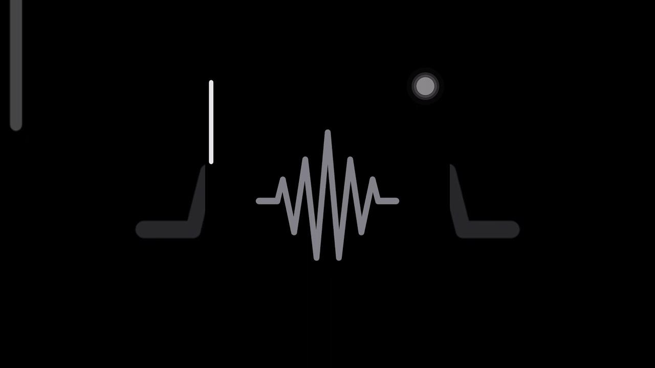 R5 Homixide - ain&rsquo;t in it (unreleased)