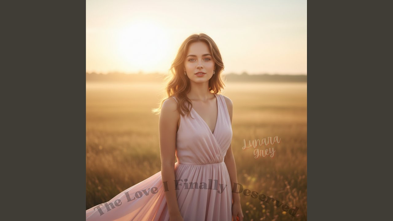Love That Doesn’t Hide
