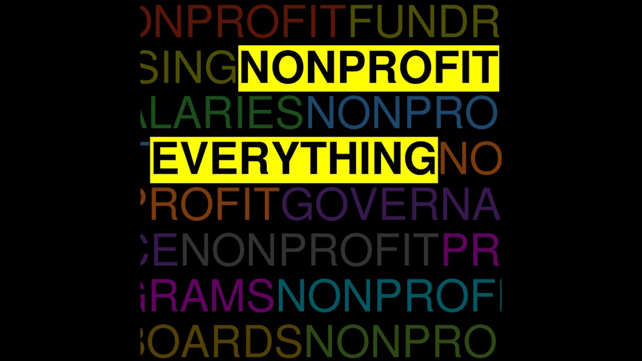 What Expenses to Cut in a Bad Year?