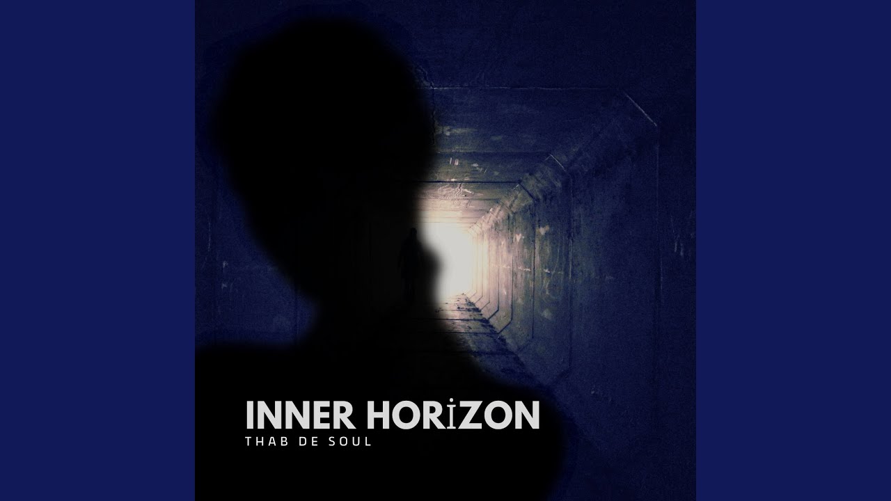 Inner Horizon (Original Mix)