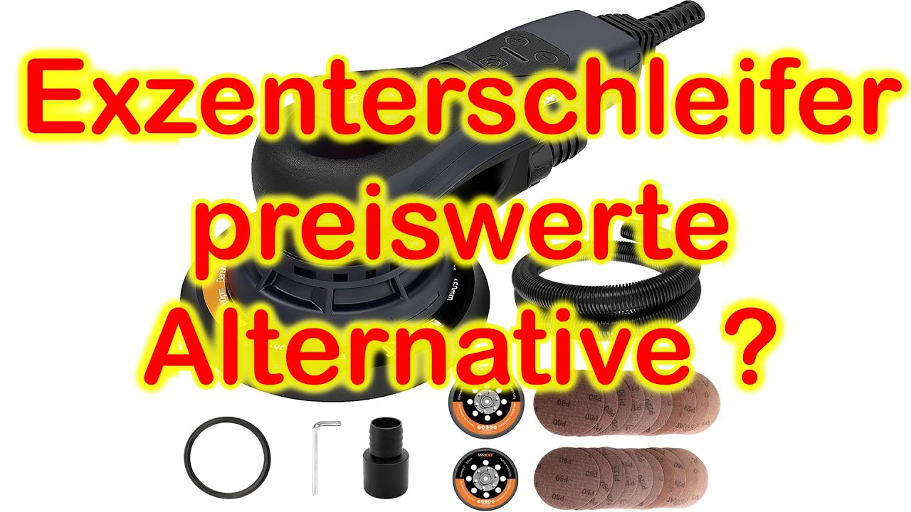 Was kann diese 