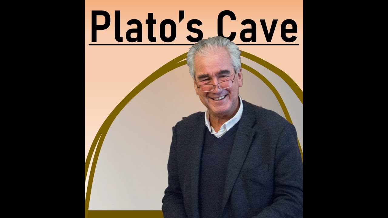 Ep. 13 - David Papineau: Materialism and Consciousness