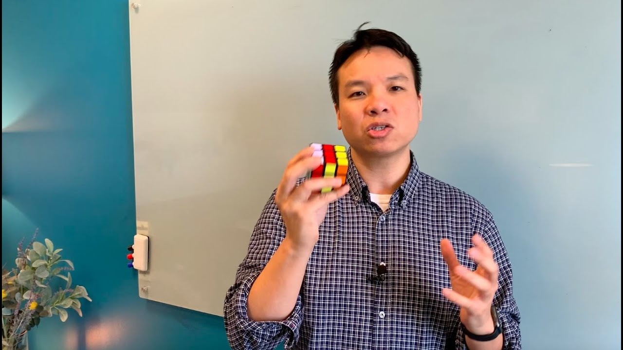 DIY Therapy Tools: What does it mean to process and why is it important?