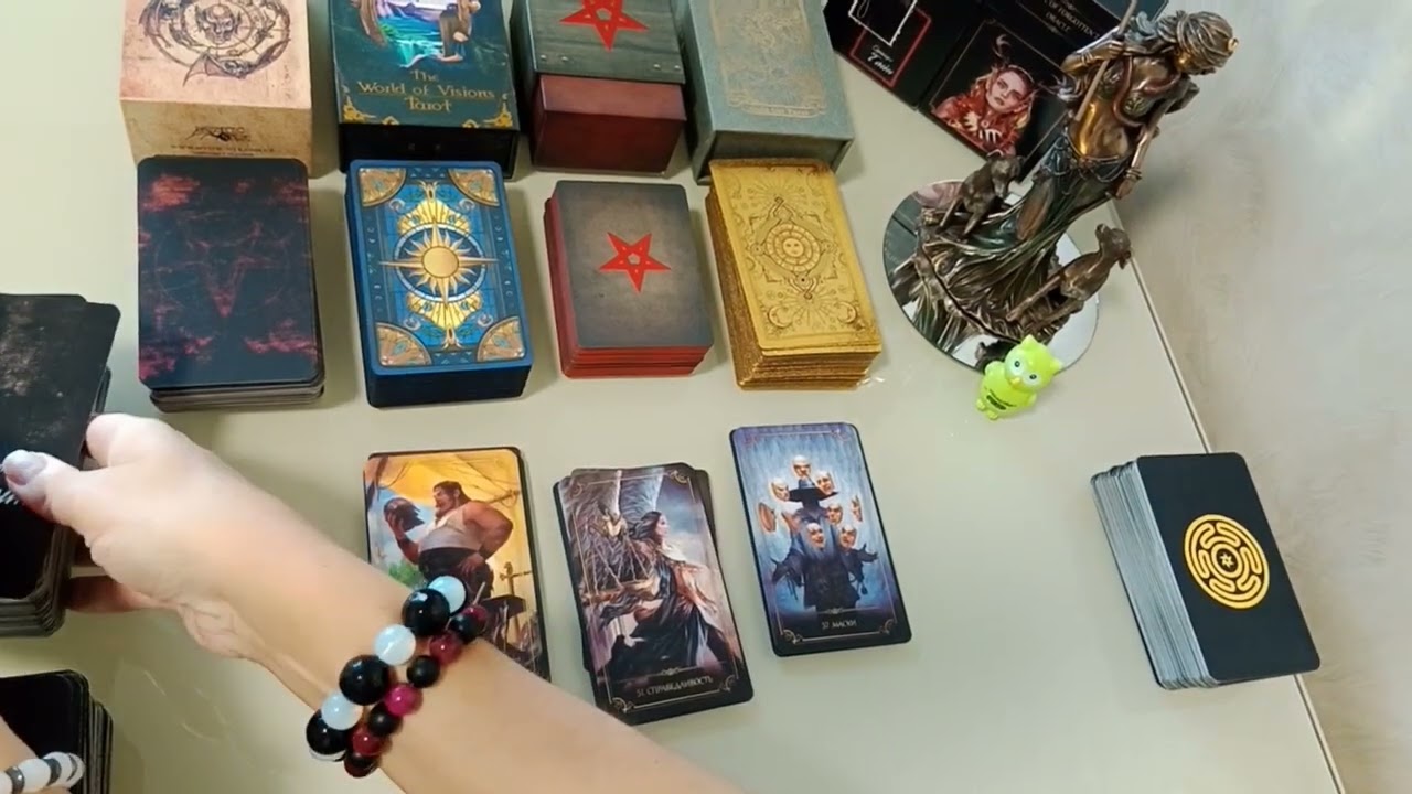 ЧЕЙ ВРАГ КОРЧИТСЯ ОТ ЗЛОСТИ, БЕСЫ ОБГЛОДАЛИ КОСТИ 👍🥵👹