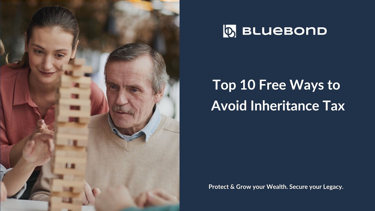 Disadvantages of Will Trusts