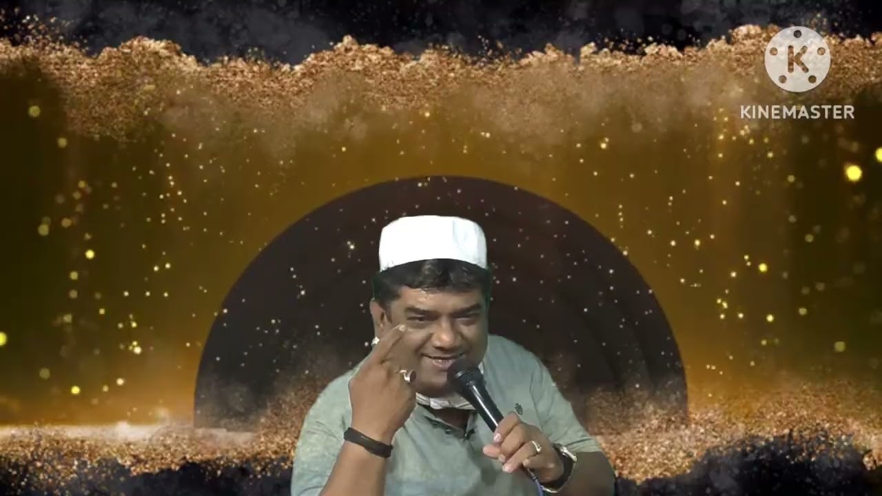 HAL Kya Hai dilon ka