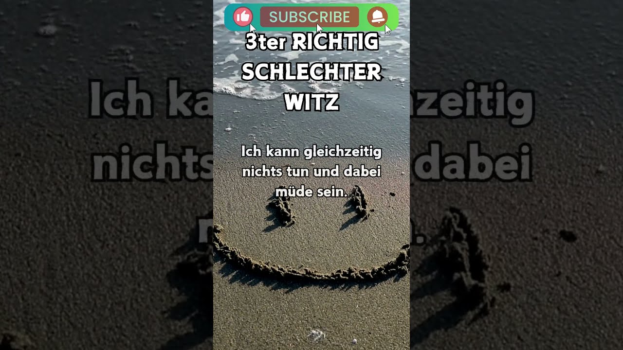 Ich bin Multitaskingf&auml;hig... #shorts