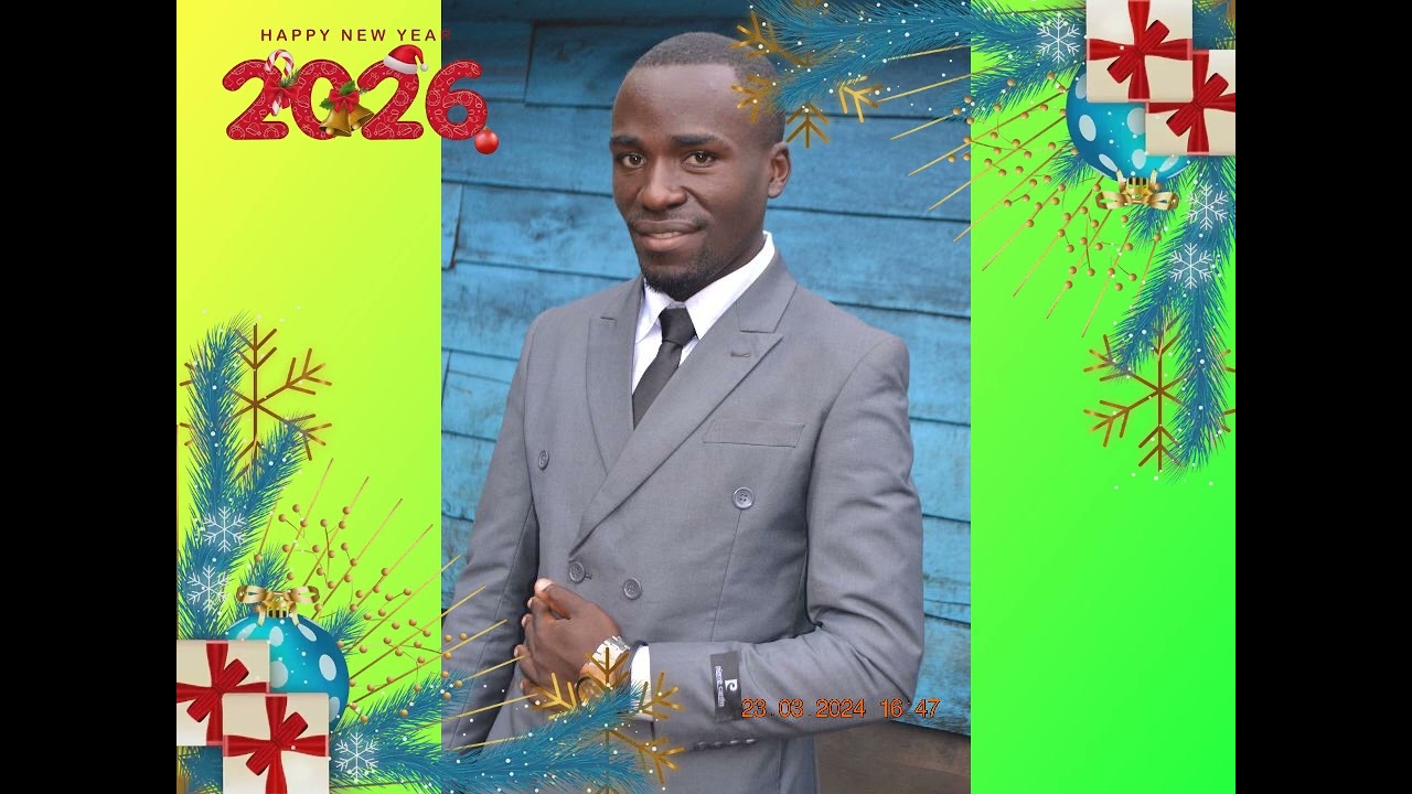 Nikuki ujaguchi manza by SHUKURU Wilson STW
