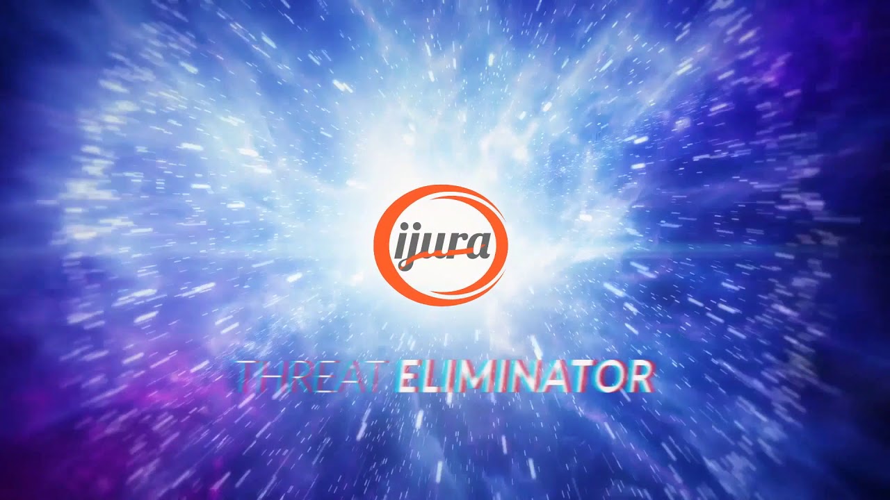 ijura mobile cybersecurity overview