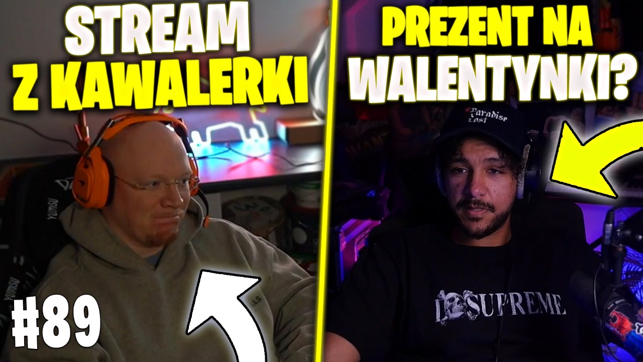 TYDZIEŃ Z BUNGEE | PODSUMOWANIE TYGODNIA - NAJLEPSZE MOMENTY | #89