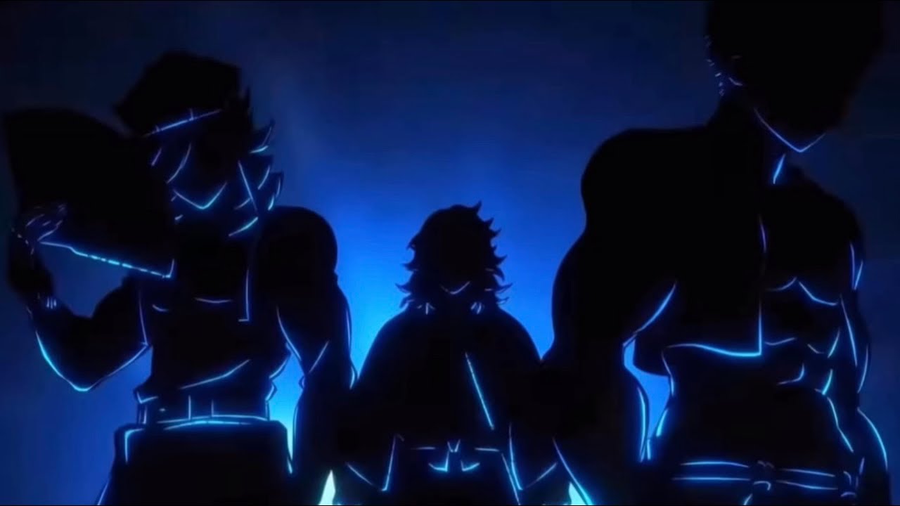 Diamonds Cinematic mini edit