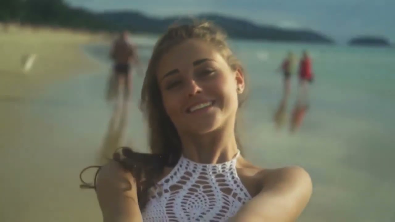 Jules - You And Me