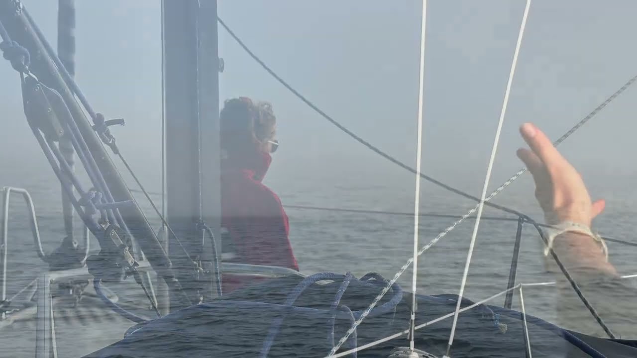 Albin Express   Sommar  2024  Hälleviksstrand Lysekil Skärhamn Donsö Hyppeln P2