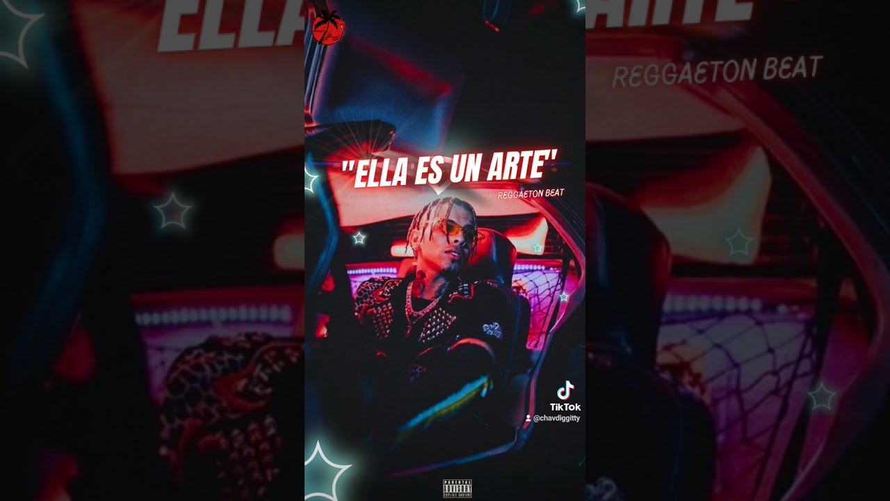 Reggaeton Instrumental Beat #reggaetonbeat #badbunnytypebeat #reggaetontypebeat #freestylebeat #mpc