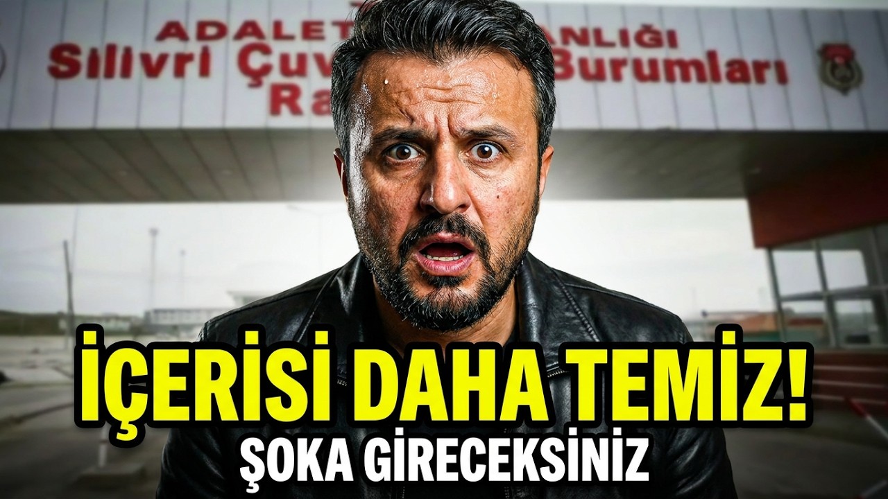güvendesin türkiyem #siyaset