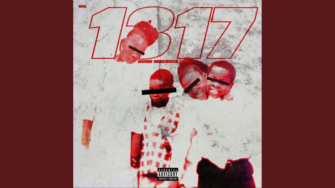 Idc for rap