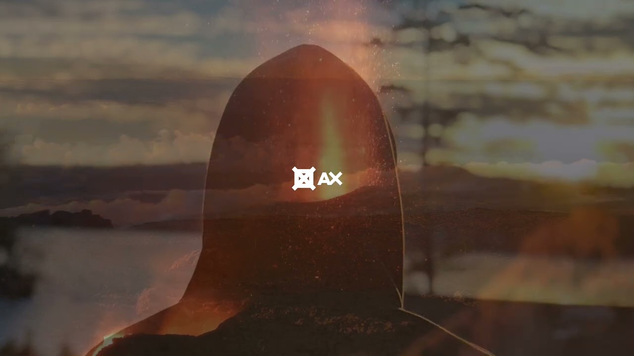 DJ AX - House Set