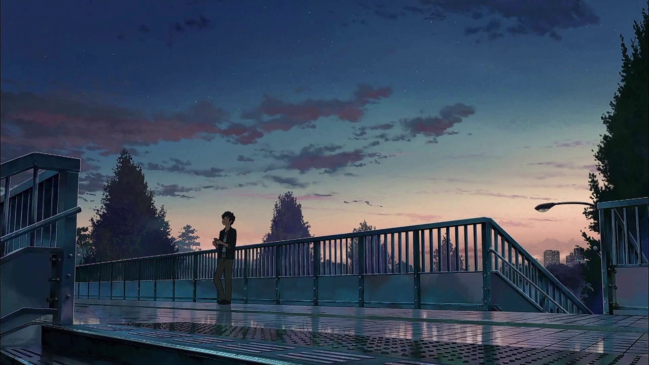 BANNERS - Someone To You (Nightcore)