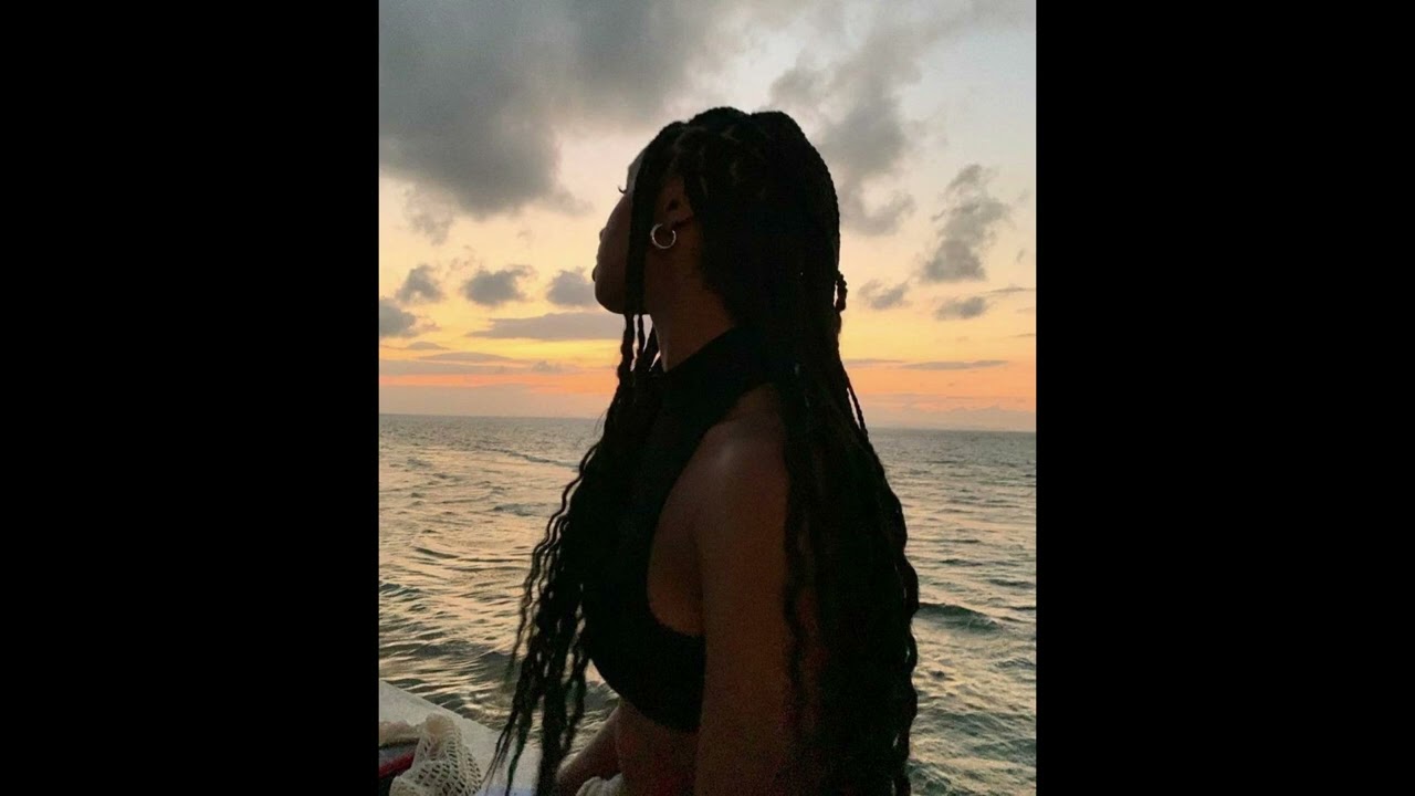 (FREE) RnB Type Beat ''Day'' 2025 Freestyle