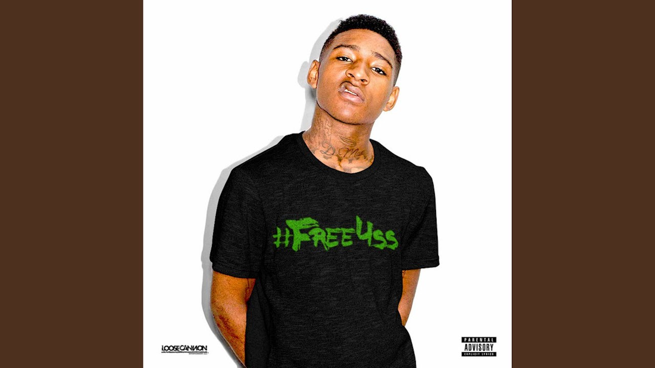 I Jugg 2 (feat. Lil Tay of 3problems)