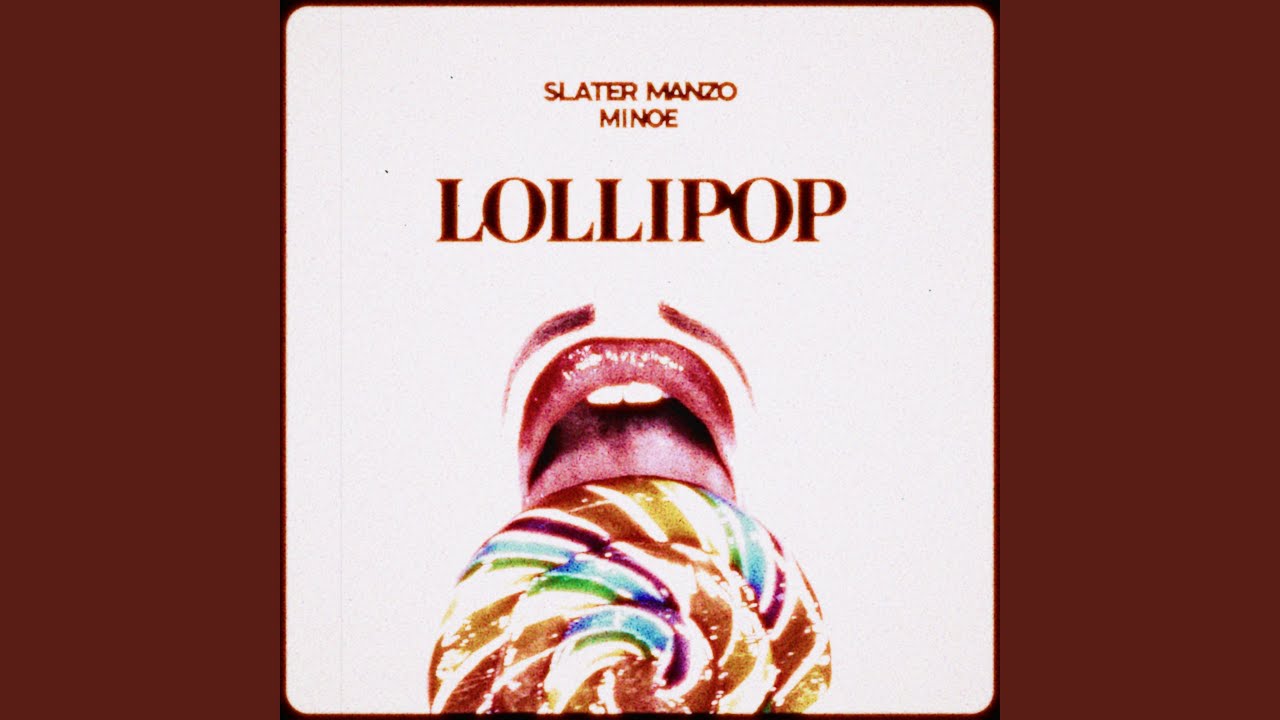 Lollipop